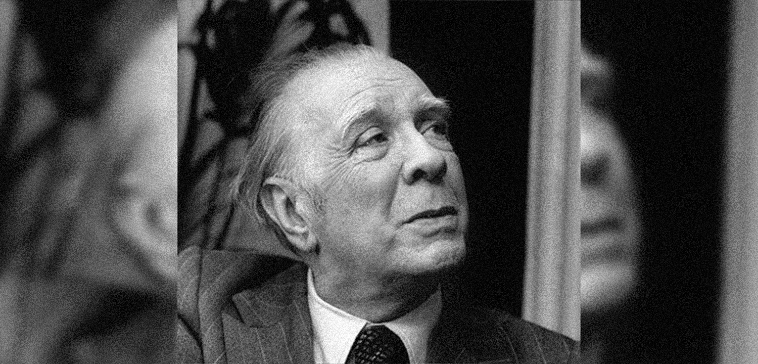 La alienación según Lacan y “Las ruinas circulares” de J. L. Borges