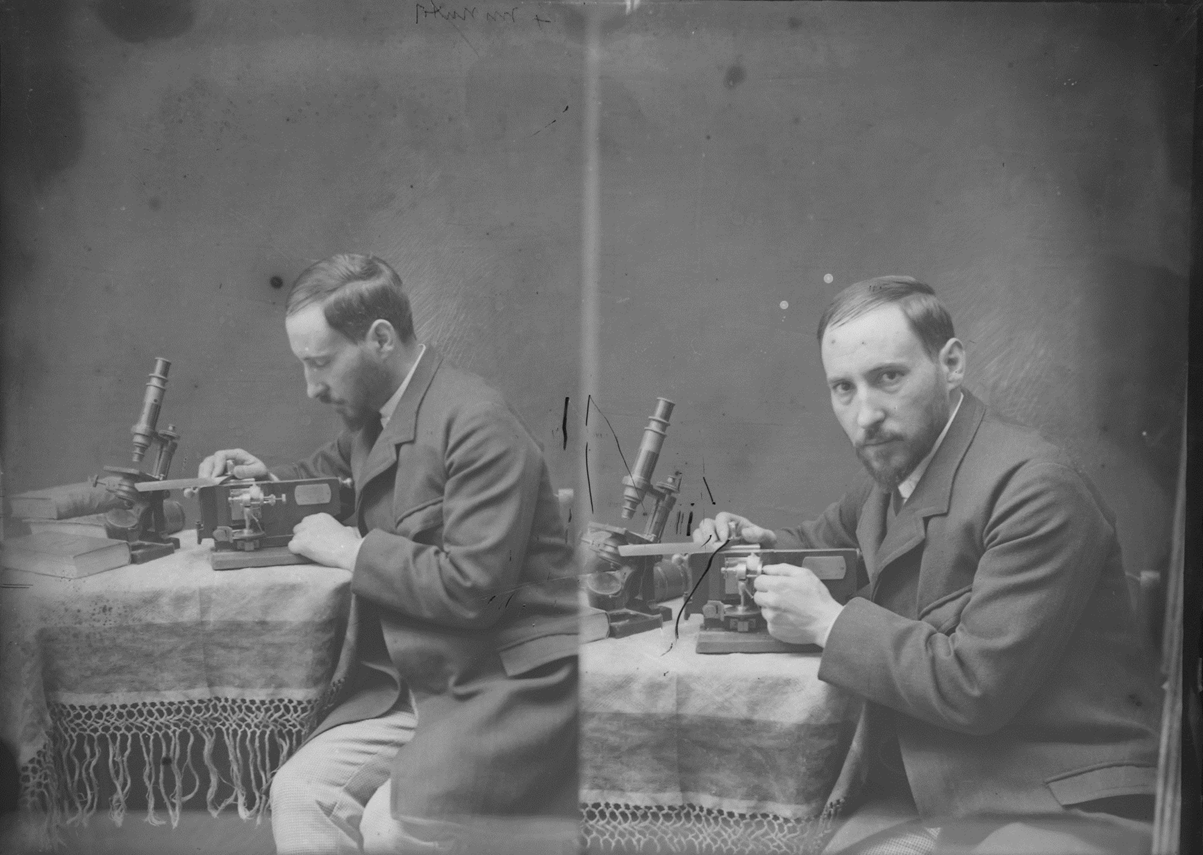 ¿Quién fue Ramón y Cajal, el primer Nobel de medicina español?