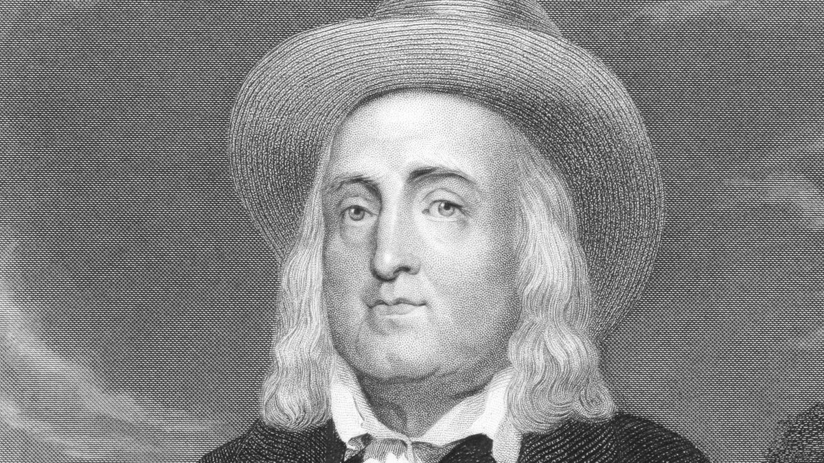 Jeremy Bentham: Una muerte utilitaria
