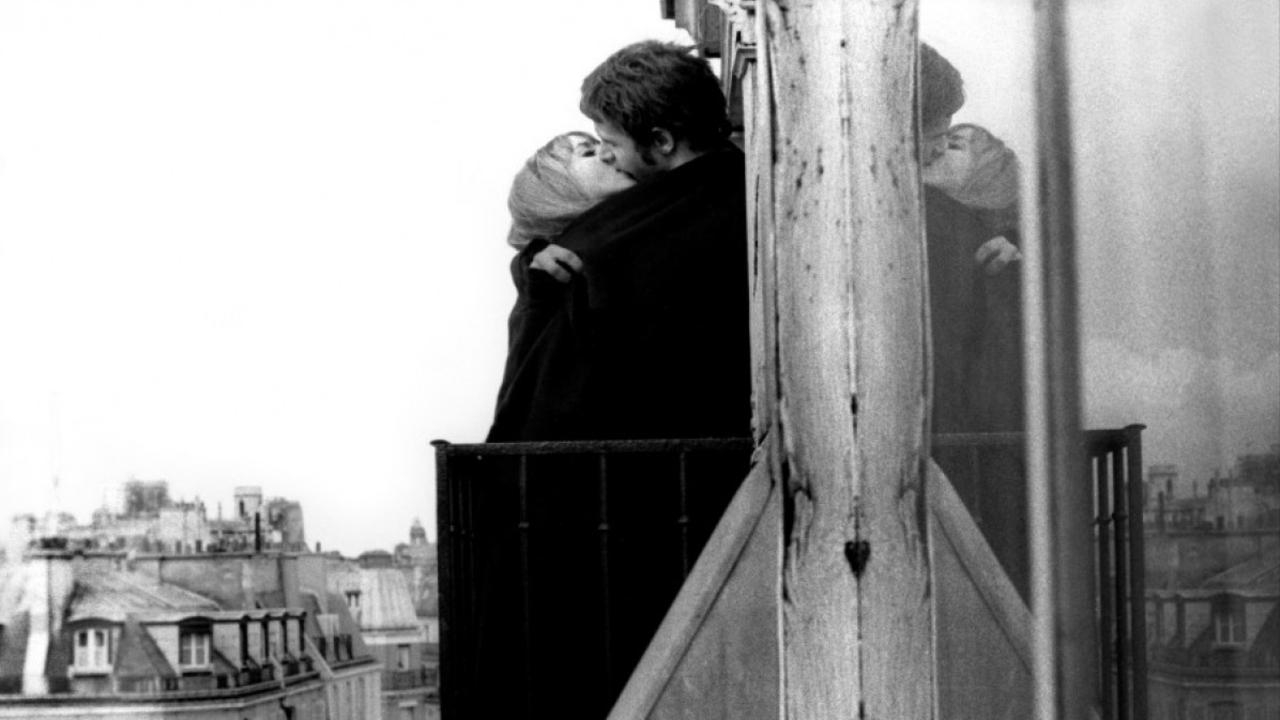Claves para ver a Jacques Rivette – EL ESPÍRITU LIBRE FRANCÉS
